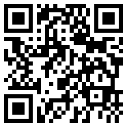 我就是冒险王v1.0.0