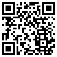 圣诞圣诞老人手游V1.0.2