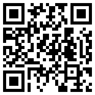 扫地的十八般武艺v1.0.0