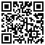 将我们快乐连接最新版V0.9.1