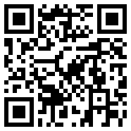 班班幼儿园第二章下载v1.0.68