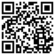 Gmail邮箱