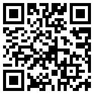 皇城突袭免费v3.1