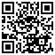 光之守望手游v3.0.5