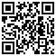 恐怖冰淇淋2outwitt模组免费下载v1.0.7