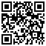 穿越火线免费版V1.0.0