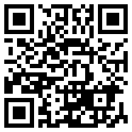 pes2012存档
