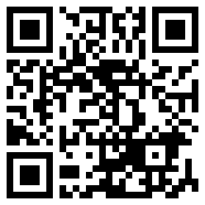 fullservice手机版1.8.3