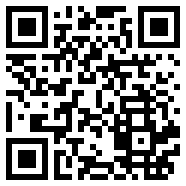 国家地理官方正版app