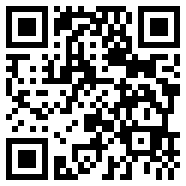 Clue经期appv100.0