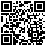我的起源v1.3
