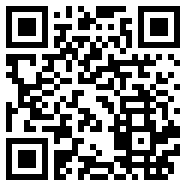 点灯人手游v1.0.1