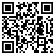 丁丁软件1.0.3