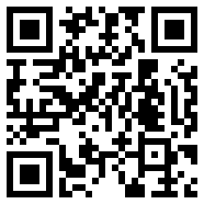 真实好友apk