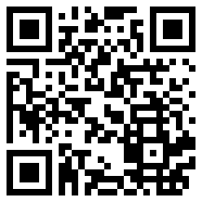 欧尚style车控app