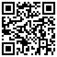 指间免费小说v2.0.3.0.7