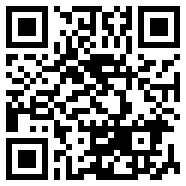 安果美颜相机v1.0.6