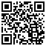 我的世界A盒社区app