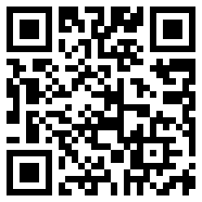 Topay钱包app下载最新版