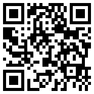 时光天气v1.2.0