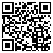 冀教版小学英语课堂v5.0.8.7