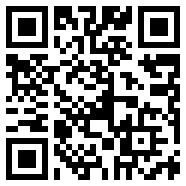 森之国度v1.12.0