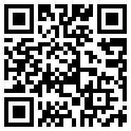 拍客旅行1.0.3