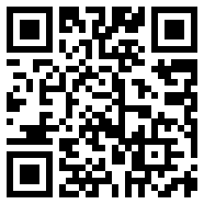 大空庄园最新版1.0.0