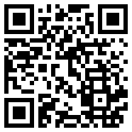新电途充电app
