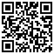 Steam工具箱