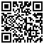 坦克向前冲1.0.7