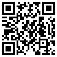 约享到家v1.6.7