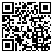 天天阅谱v1.0.3