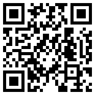 大仙侠安卓版v1.0.2