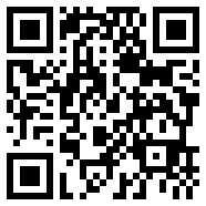 照片动漫化app