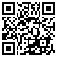 有声小说app