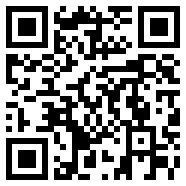 世界地图app