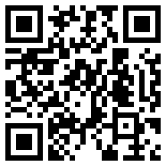giligiliapp