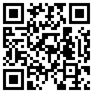 看电影用什么app