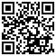 视频做成gif的手机app
