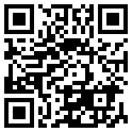 魔借app