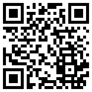 制作音乐的软件app