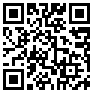 手机视频变清晰app