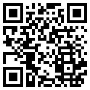 看足球直播用什么app