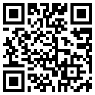 资助通app