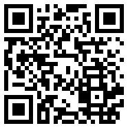 能制作表情包的app
