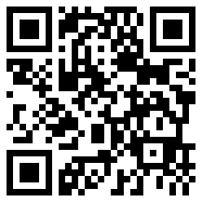 领券app