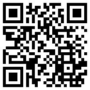 王者内部apk