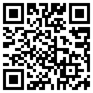 可以换发型的app