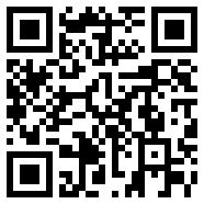 情侣异地双人游戏app